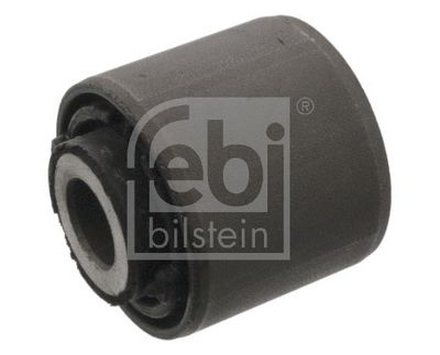 LAGERUNG LENKER FEBI BILSTEIN 170093