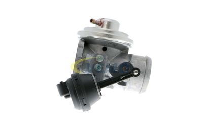 AGR-VENTIL VEMO V10630018 59