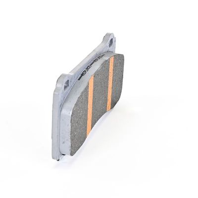 SET PLACUTE FRANA FRANA DISC DELPHI LP5033EV 9