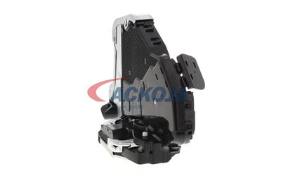 INCUIETOARE USA ACKOJA A70850006 22