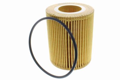 Filtr oleju VAICO V42-0356