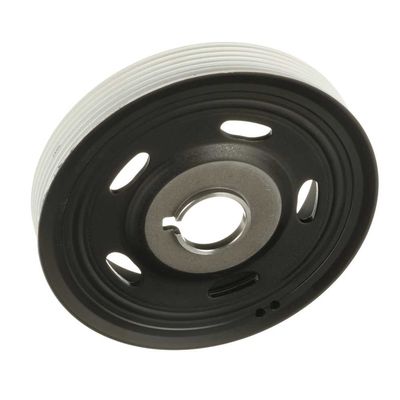 RIEMENSCHEIBE KURBELWELLE GATES TVD1291A 38