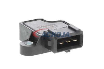 COMUTATOR APRINDERE ACKOJA A37700019 45