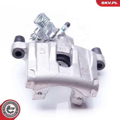 ETRIER FRANA ESEN SKV 34SKV653 5