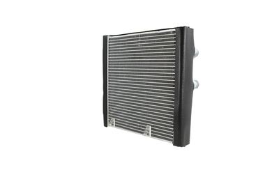 EVAPORATOR AER CONDITIONAT NRF 36213 31