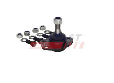 ARTICULATIE SARCINA/GHIDARE FAST FT17002 14