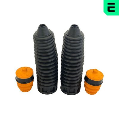 CHIT PROTECTIE PRAF AMORTIZOR OPTIMAL AK735619