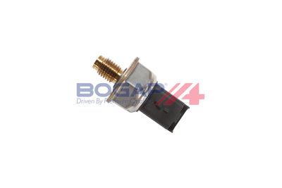 SENZOR PRESIUNE COMBUSTIBIL BOGAP R6122100 2