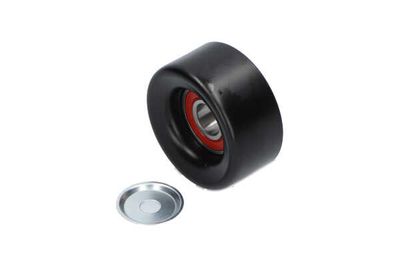 ROLA GHIDARE/CONDUCERE CUREA TRANSMISIE Kavo Parts DIP2025 7