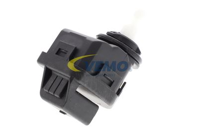 ELEMENT REGLARE REGLARE FARURI VEMO V10770020 36