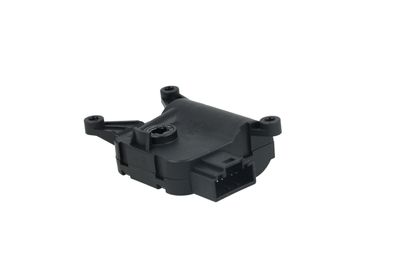 ELEMENT DE REGLARE CLAPETA CARBURATOR NRF 370013 40