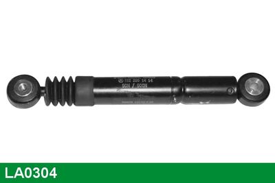 INTINZATOR CUREA CUREA DISTRIBUTIE