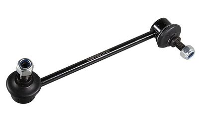 STANGE/STREBE STABILISATOR