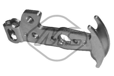 SET REPARATIE LEVIER CUTIE DE VITEZE