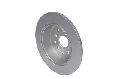 BREMSSCHEIBE ATE 24011207031 17