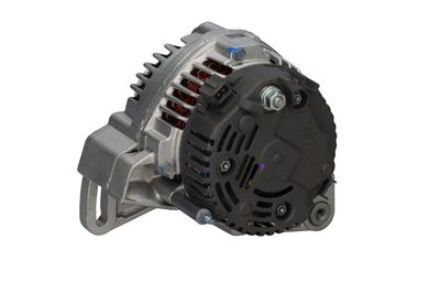 GENERATOR / ALTERNATOR VALEO 436443 13