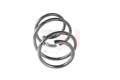 ARC SPIRAL GH GH2016012 21