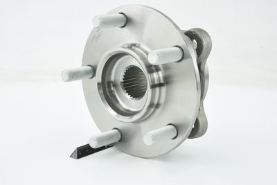 BUTUC ROATA FEBEST 0482NA4MF 20