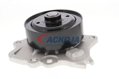 POMPă DE APă RăCIRE MOTOR ACKOJA A7050033 16
