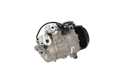 COMPRESOR CLIMATIZARE REMANTE 005001000258R 40