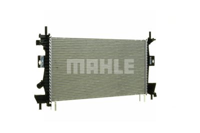 KüHLER MOTORKüHLUNG MAHLE CR1727000P 25