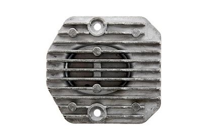 UNITATE DE CONTROL LUMINI MTR 13310431 2