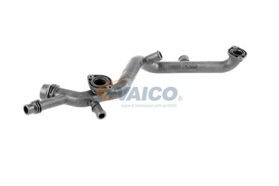 KüHLMITTELROHRLEITUNG VAICO V105317 57