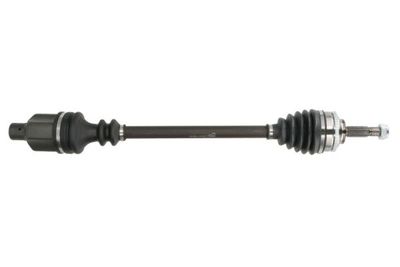 Drive Shaft G2R054PC