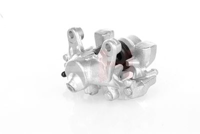 ETRIER FRANA GH GH453386V 25
