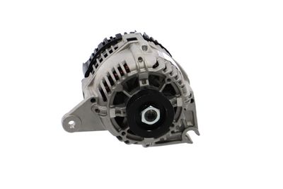 GENERATOR / ALTERNATOR REMANTE 011003000090R 56