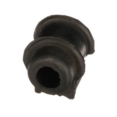 LAGERUNG STABILISATOR GATES AWS2071 2