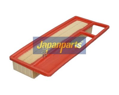 JAPANPARTS Oro filtras