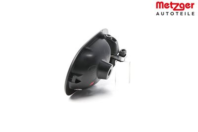 MANER USA ECHIPARE INTERIOARA METZGER AUTOTEILE 2311071 11