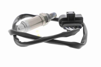 SONDA LAMBDA VEMO V10760054 6