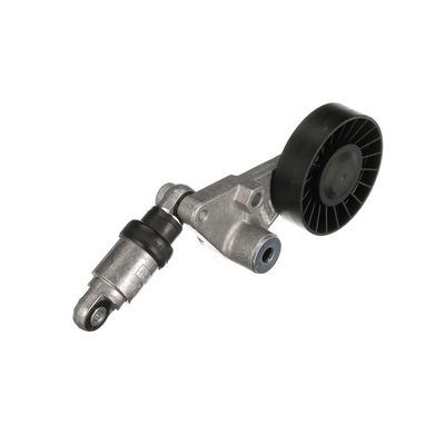 INTINZATOR CUREA CUREA DISTRIBUTIE GATES T38239 48