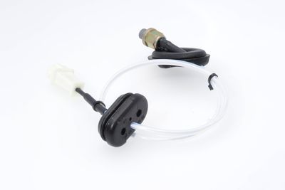 SENSOR ZYLINDERKOPFTEMPERATUR BOSCH 0280130070 16