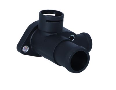 FLANSA LICHID RACIRE NRF 775061 31