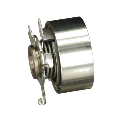 ROLA INTINZATOR CUREA DISTRIBUTIE GATES T43143 44