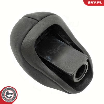 Hlavice řadicí páky ESEN SKV 63SKV177