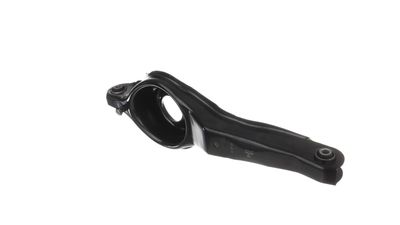 BRAT SUSPENSIE ROATA SKF VKDS424018 35