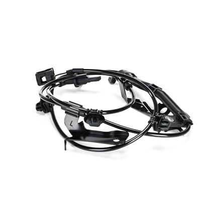 SENSOR RADDREHZAHL DELPHI SS2154012B1 19