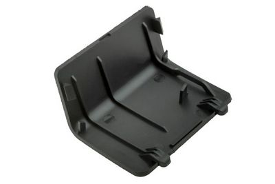 ABDECKUNG MITTELKONSOLE MTR 13311693 1