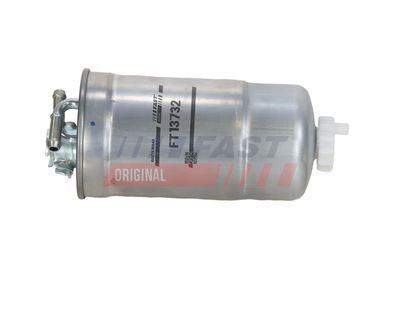 FILTRU SISTEM ALIMENTARE COMBUSTIBIL FAST FT13732 12