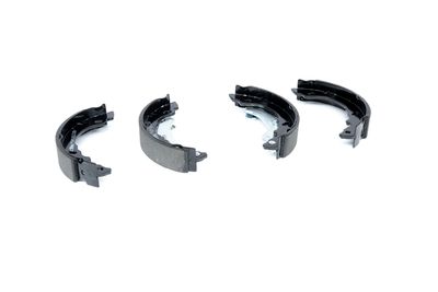 SET SABOTI FRANA ATE 03013704622 25