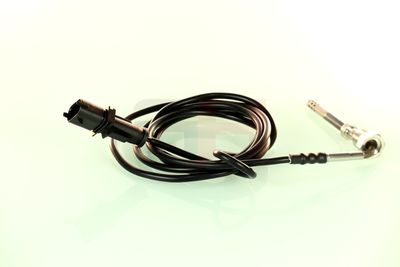 SENZOR TEMPERATURA GAZE EVACUARE GH GH741048 59