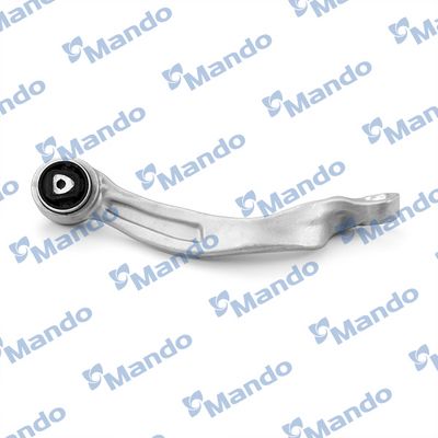 носач, окачване на колелата MANDO MSA017096