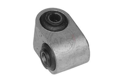 CUZINET STABILIZATOR