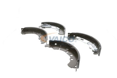 SET SABOTI FRANA VAICO V400614 17