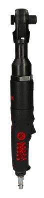 360 Grad Ansicht 19