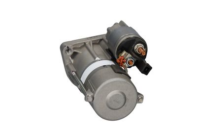 STARTER VALEO 201180 14